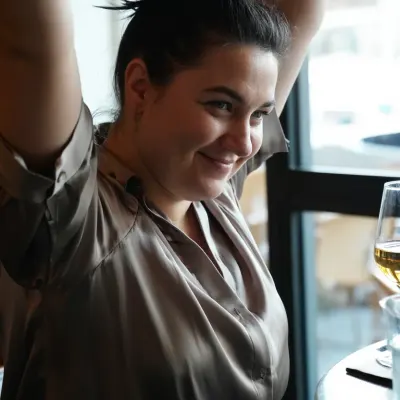 Женя, 36