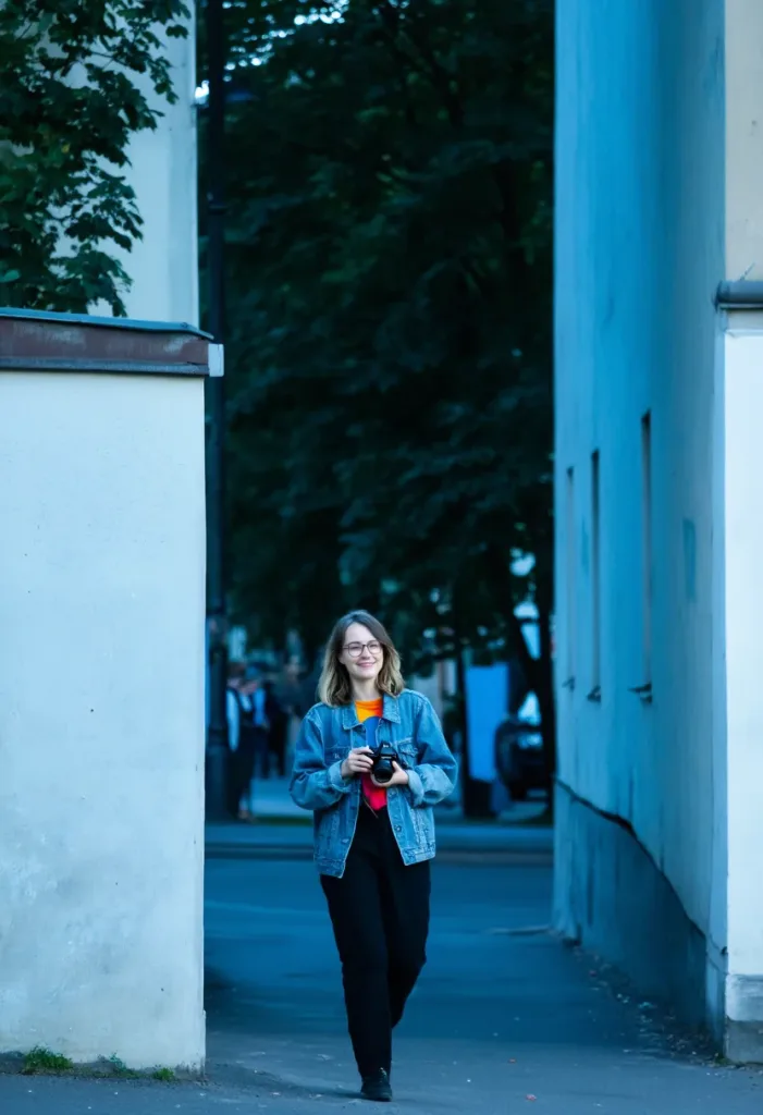 Катя