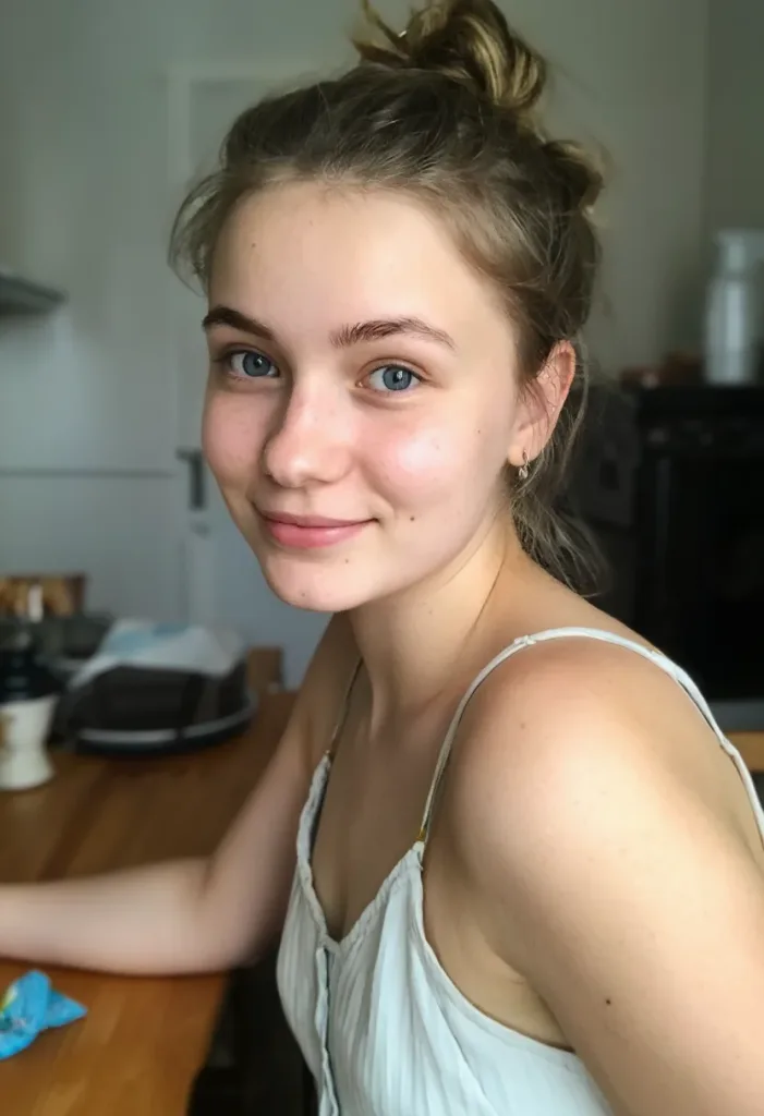 Юля