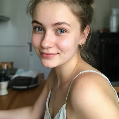 Юля