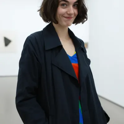 Яна, 27