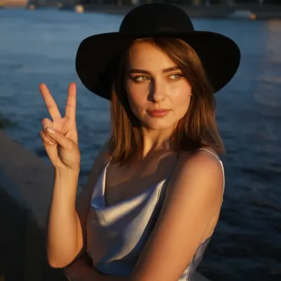 Честная Мелания, 28