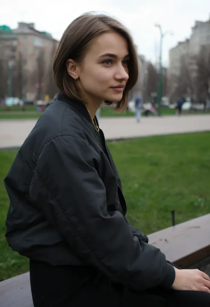 Алсу
