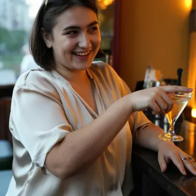 Ксюша здесь, 23