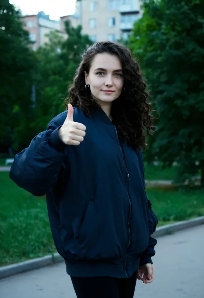 vladlena_kitty