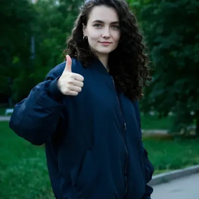 vladlena_kitty