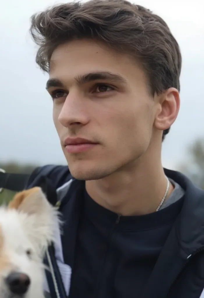 Георгий