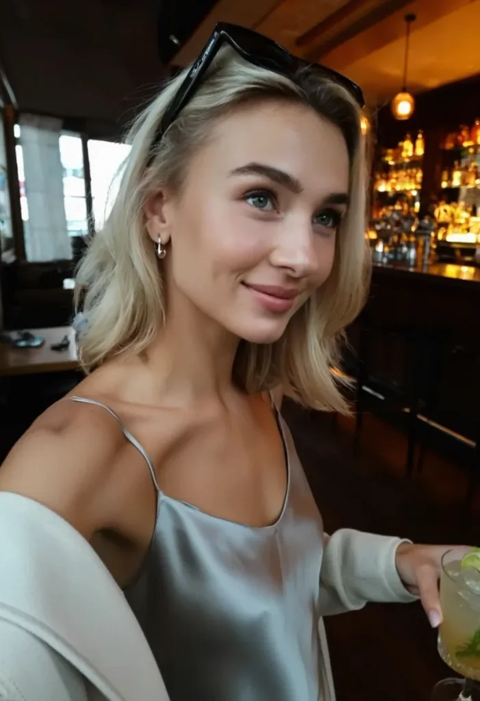 Юлиана Т.