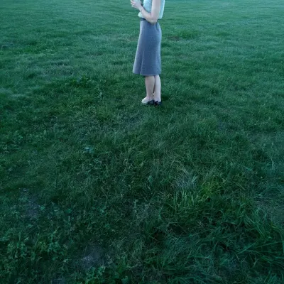 Александра
