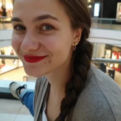 Babydoll_x, 34