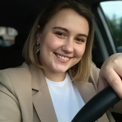 Ярослава