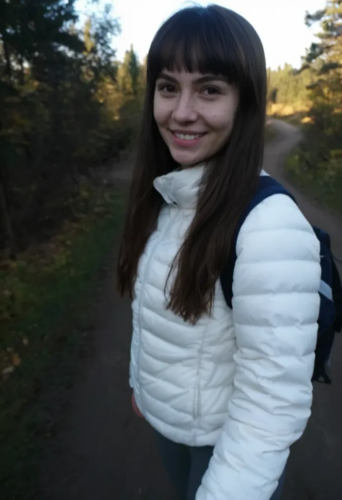 Эльза