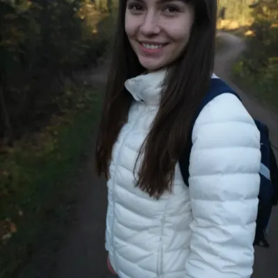 Эльза