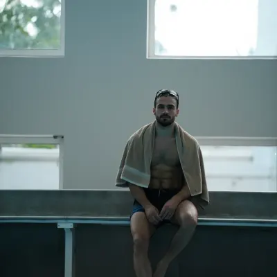 Платон