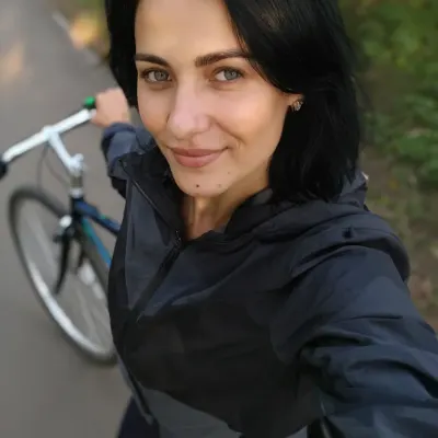 Виктория_Д