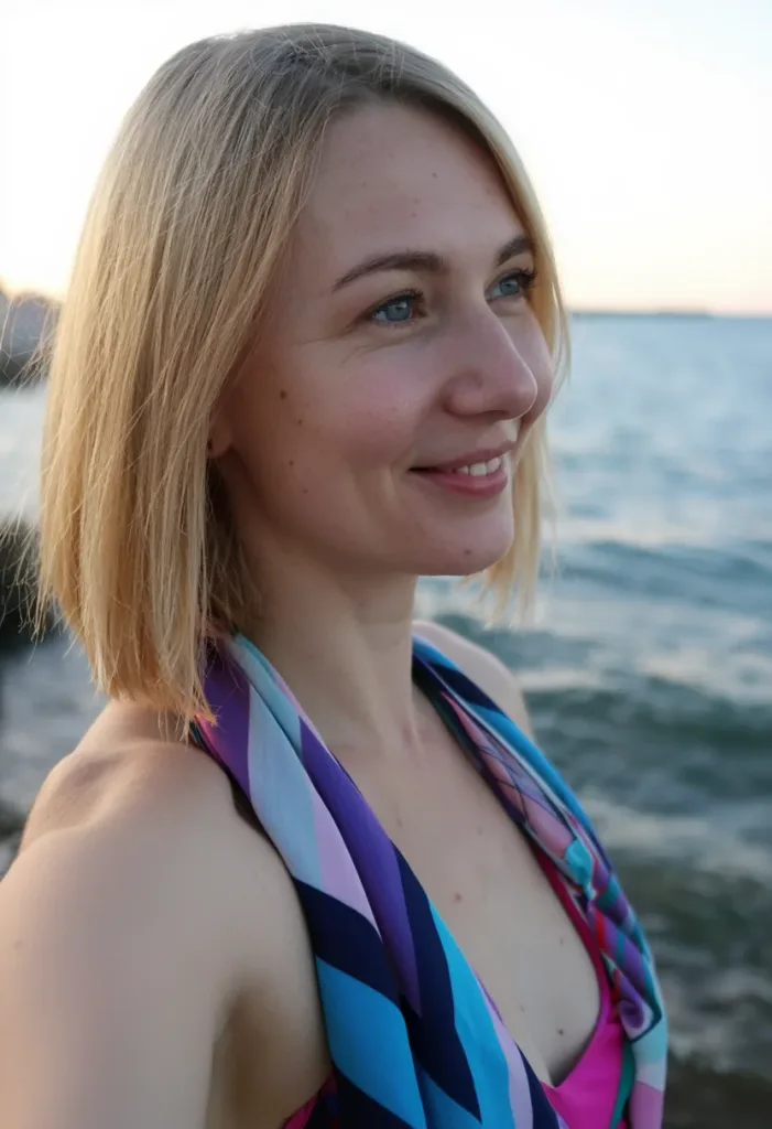 ella_88
