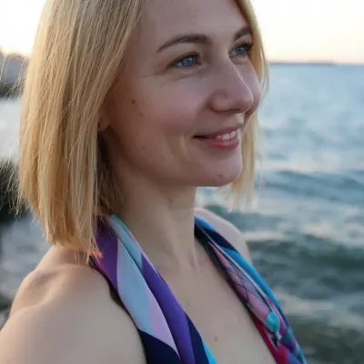 ella_88