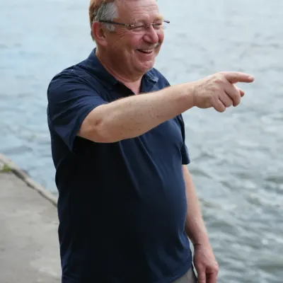 Саид