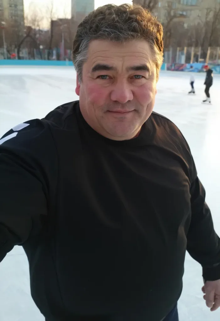 Хасан