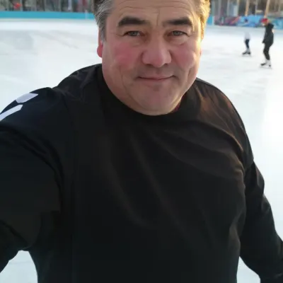 Хасан