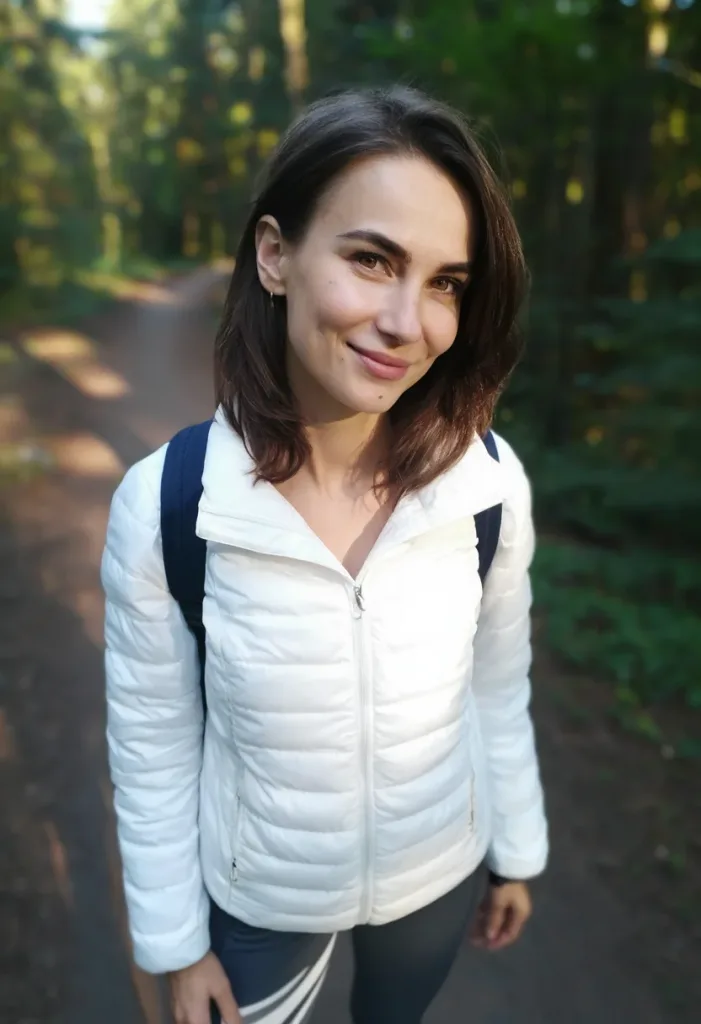 Илона