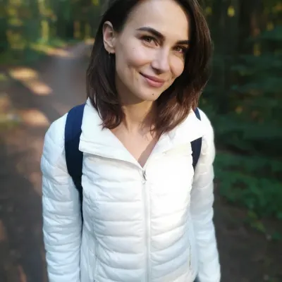 Илона