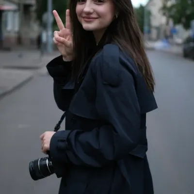 Котик