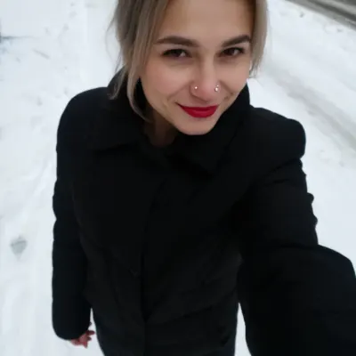 marianna_94, 32