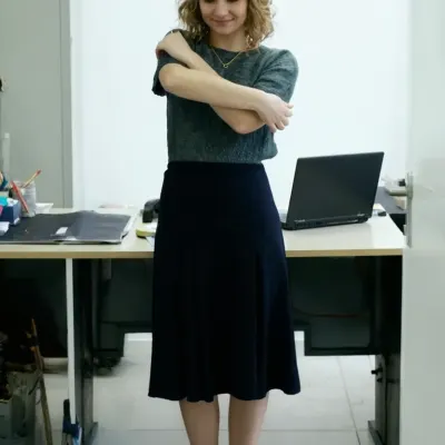 eva_mood, 25