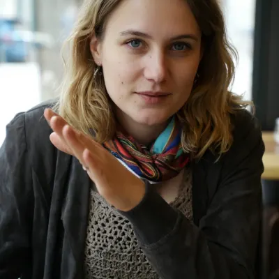 Юлия