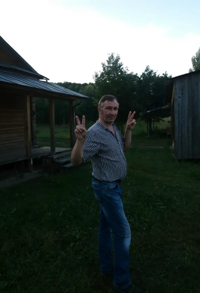 Юрий_К