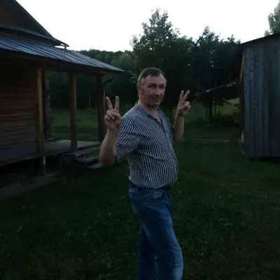 Юрий_К, 49