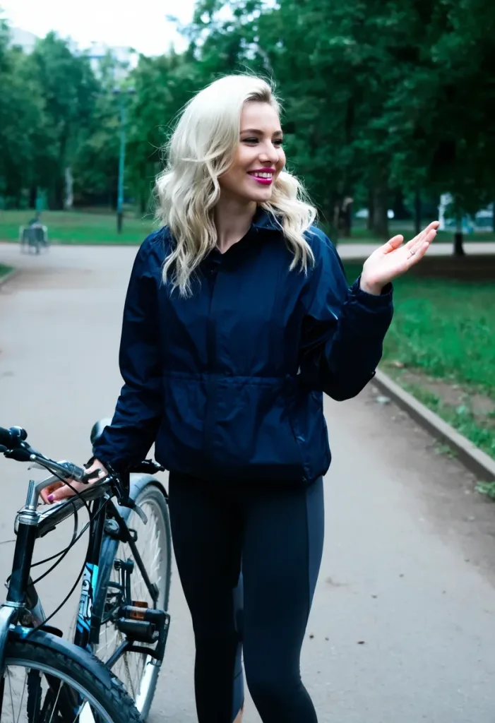 Полина