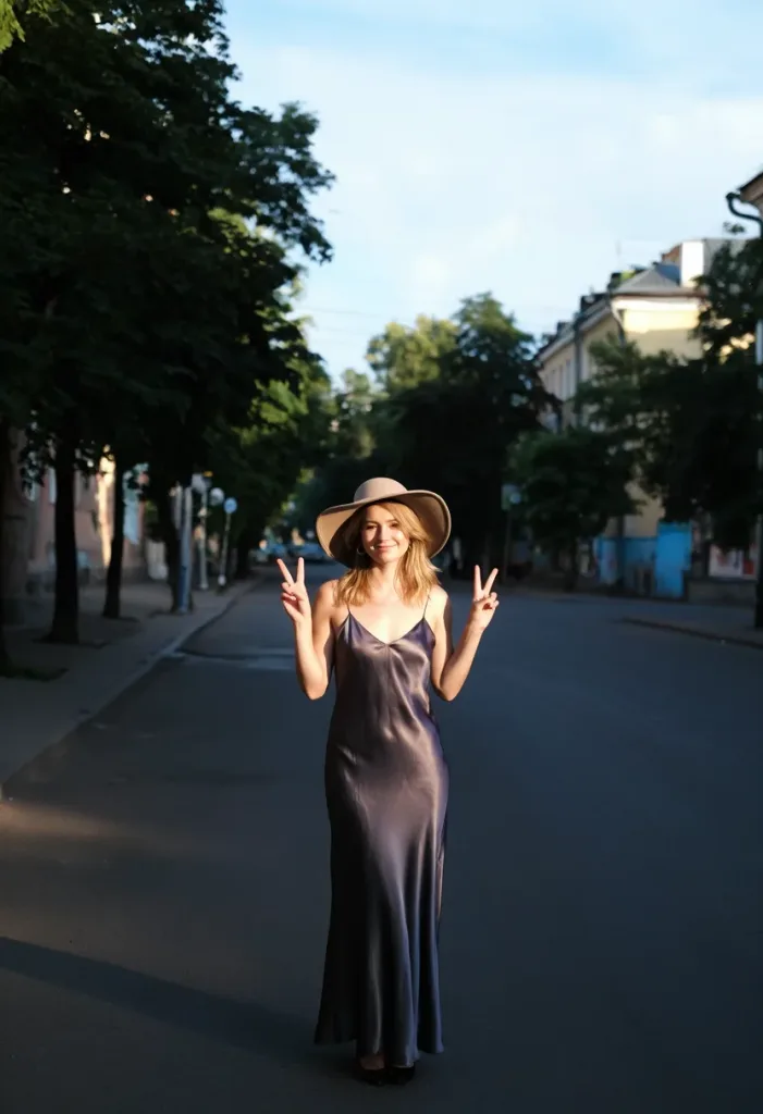 Golden_girl