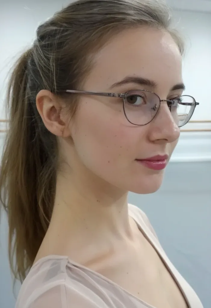 mila_star