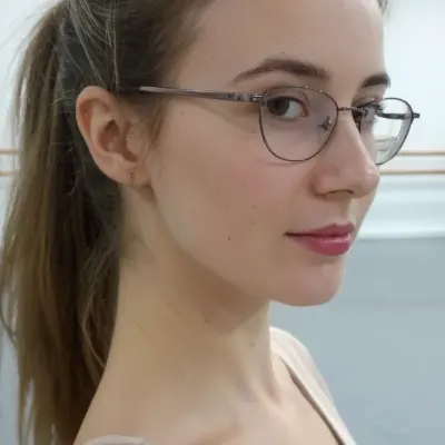 mila_star