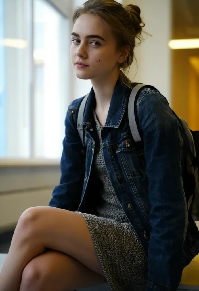 Полина