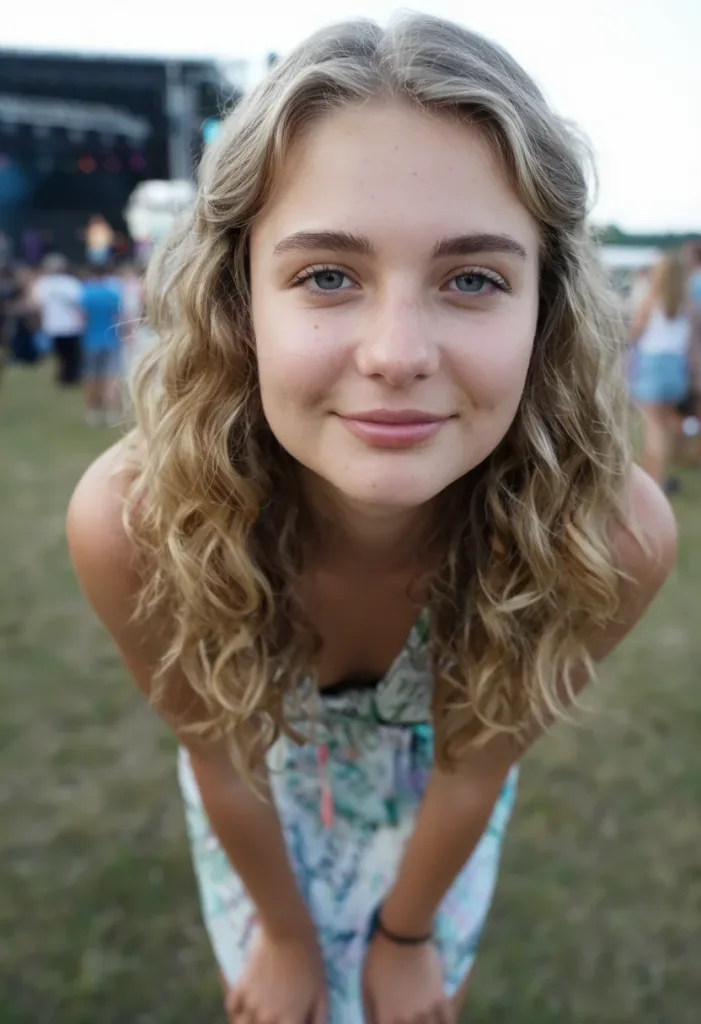 Лиза