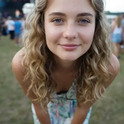 Лиза