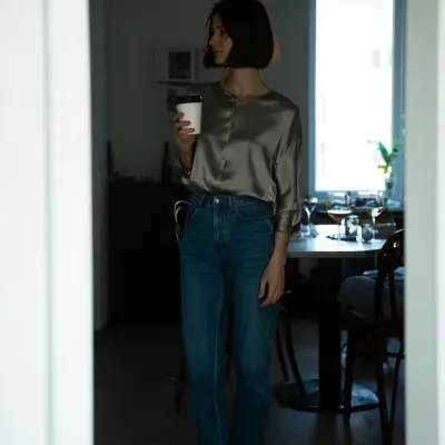 miroslava.mood, 25