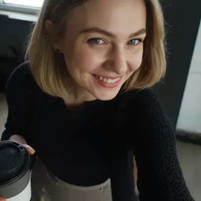 Карина