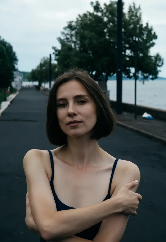 Лариса
