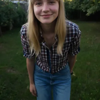 Валерия_М, 27