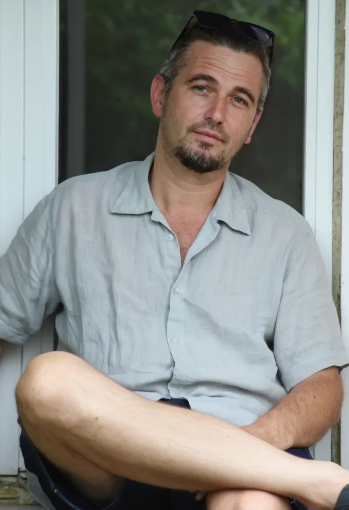 Константин