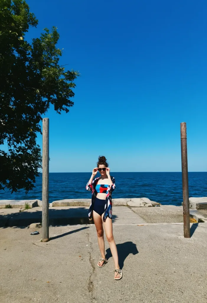 Ангелина