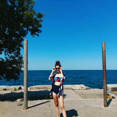 Ангелина