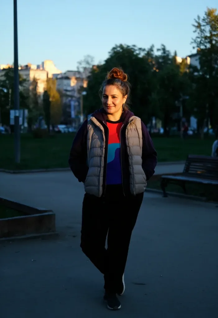 Альбина
