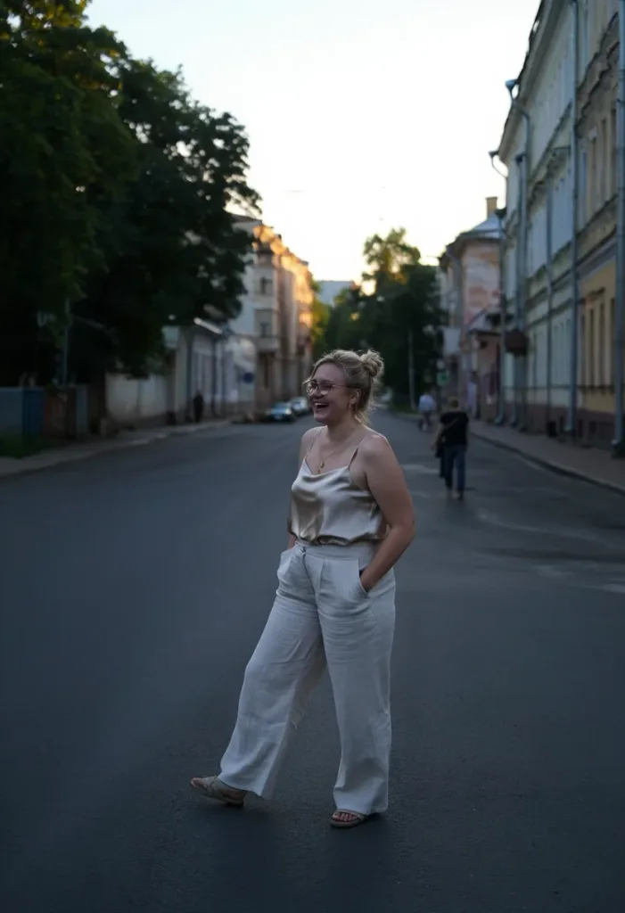 Юлия