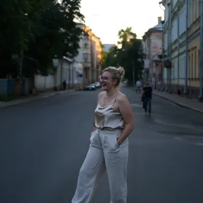 Юлия