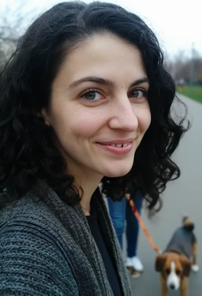 Ofeliya_queen